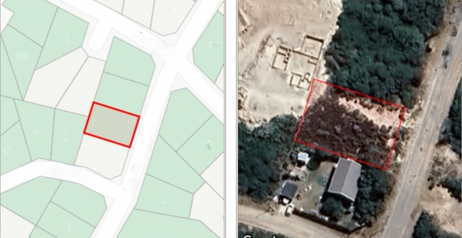 Commercial Property for Sale in Paradise Beach Eastern Cape